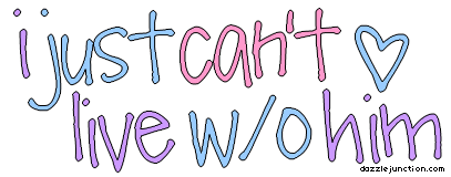 Cant Live Quote Banner image