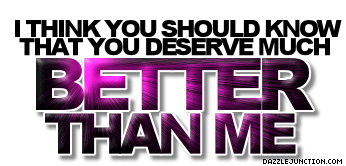 Deserve Netter Quote Banner image