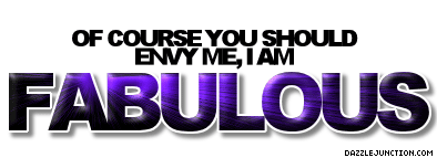 Fabulous Quote Banner image
