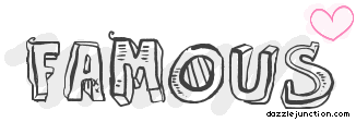 Famous Quote Banner image