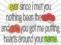Same Quote Banner image