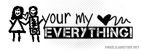 Everything