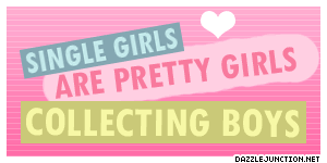 Collecting Boys