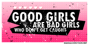 Dont Get Caught