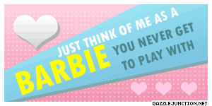 Never Play