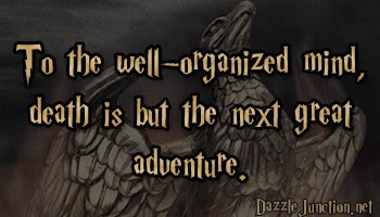 Next Great Adventure