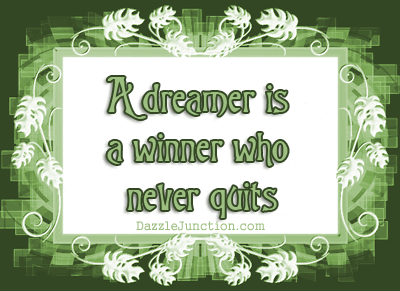 Dreamer