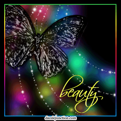Beauty