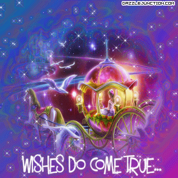 Do Come True Inspirational image