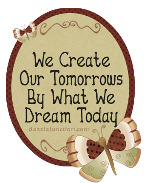 Dream Dj Inspirational image
