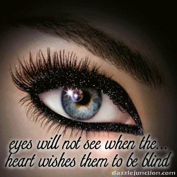Eye Heart Wishes Dj Inspirational image