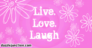 Lll Pink