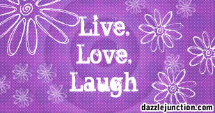 Lll Purple