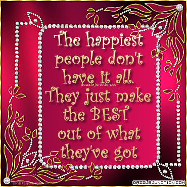 Make Best