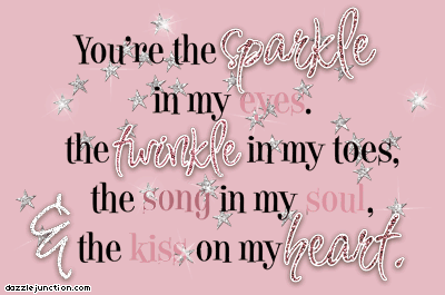  Love image