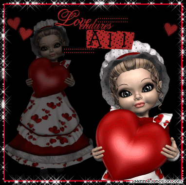  Love image