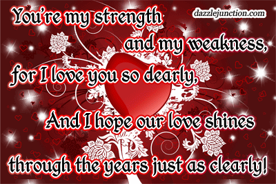  Love image