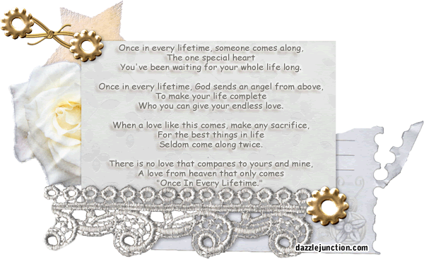  Love image
