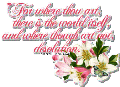 World Love image