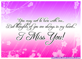  Love image