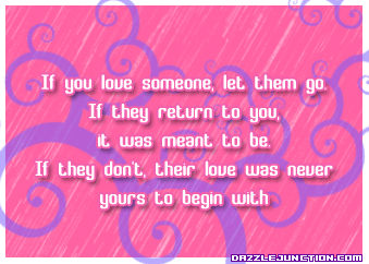  Love image