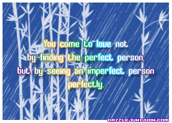  Love image
