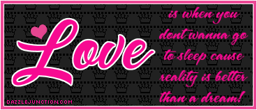  Love image
