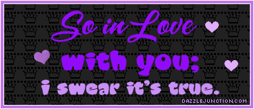  Love image