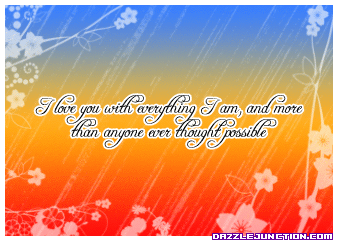  Love image