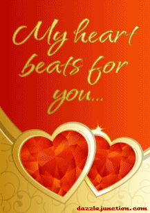 Beats For You Love image