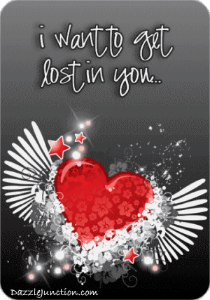 Get Lost In You Love image