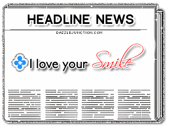 Hln