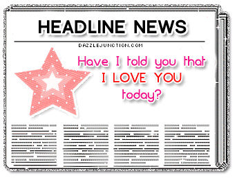 Hln Love image
