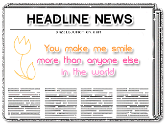 Hln Love image