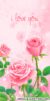 I Love You image