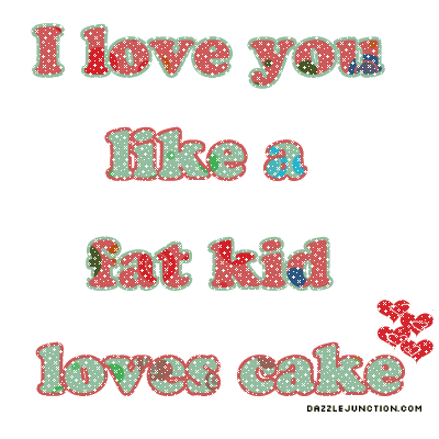 Loveu
