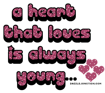 Loveu