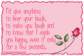 Note Love image