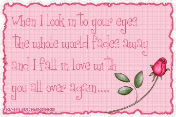 Note