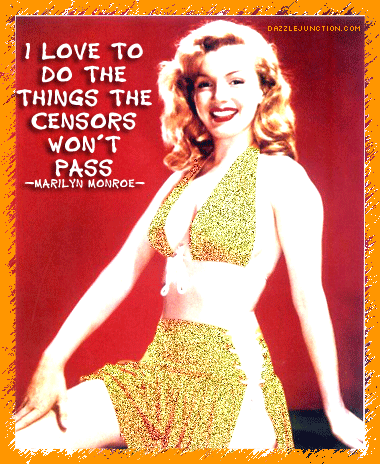 Censors