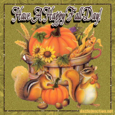 Happy Fall Day Autumn, Fall image