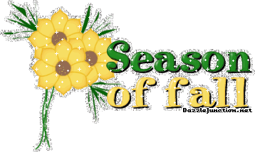 Season Of Fall Glitter Autumn, Fall image
