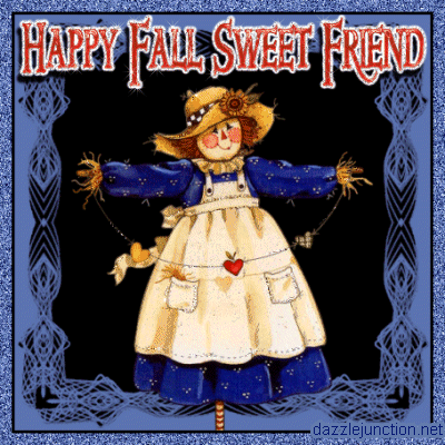 Sweet Happy Fall Autumn, Fall image