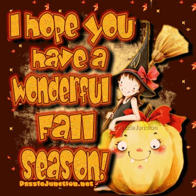 Wonderful Fall Season Autumn, Fall image