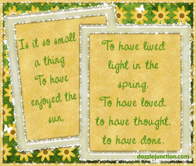 1live Love Spring image