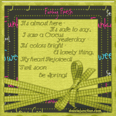 1rejoice Spring image