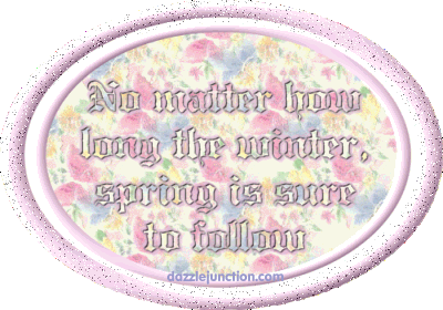 1spring Will Follow image