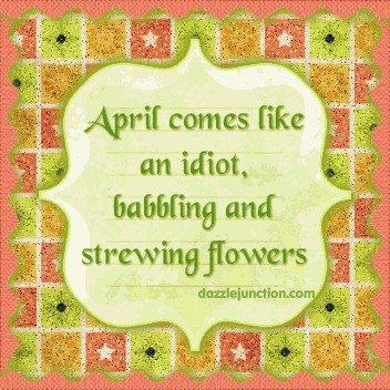 1strewing Flowers Spring image