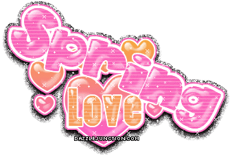 Lovespring image