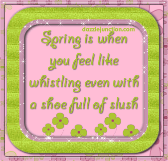 Whistling Spring image